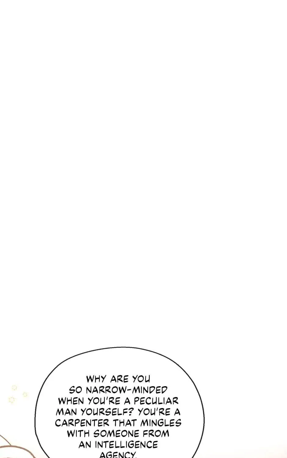 Can We Become Family? Chapter 66 page 35 - 
