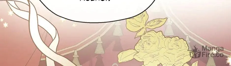Can We Become Family? Chapter 66 page 36 - 