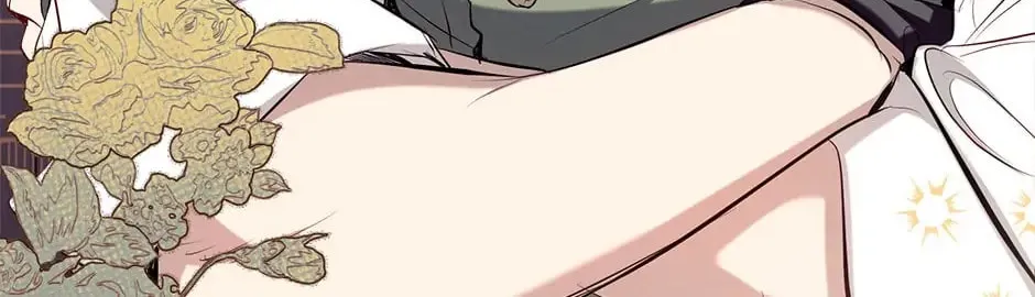 Can We Become Family? Chapter 66 page 38 - 