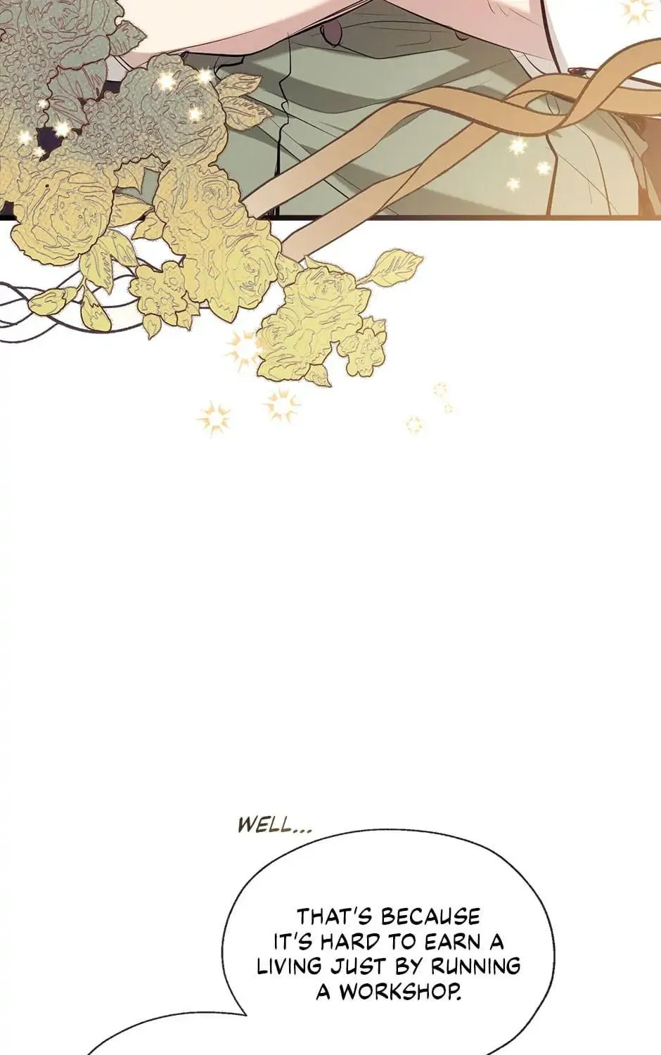 Can We Become Family? Chapter 66 page 39 - 