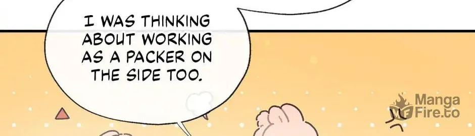 Can We Become Family? Chapter 66 page 40 - 