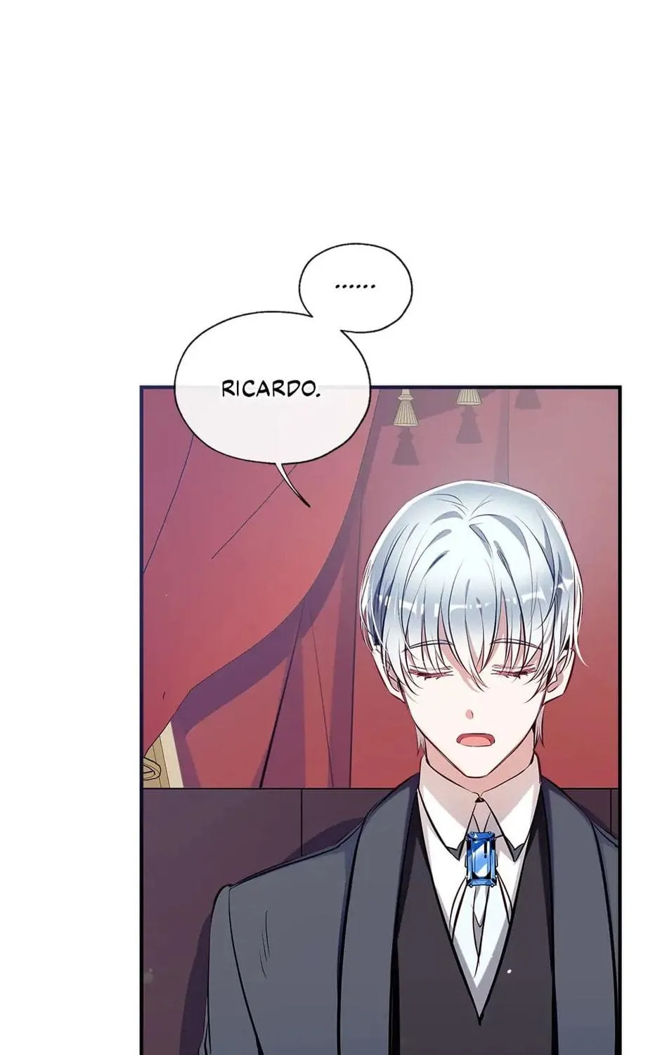 Can We Become Family? Chapter 66 page 5 - 