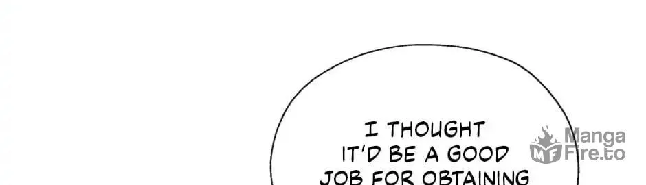 Can We Become Family? Chapter 66 page 42 - 