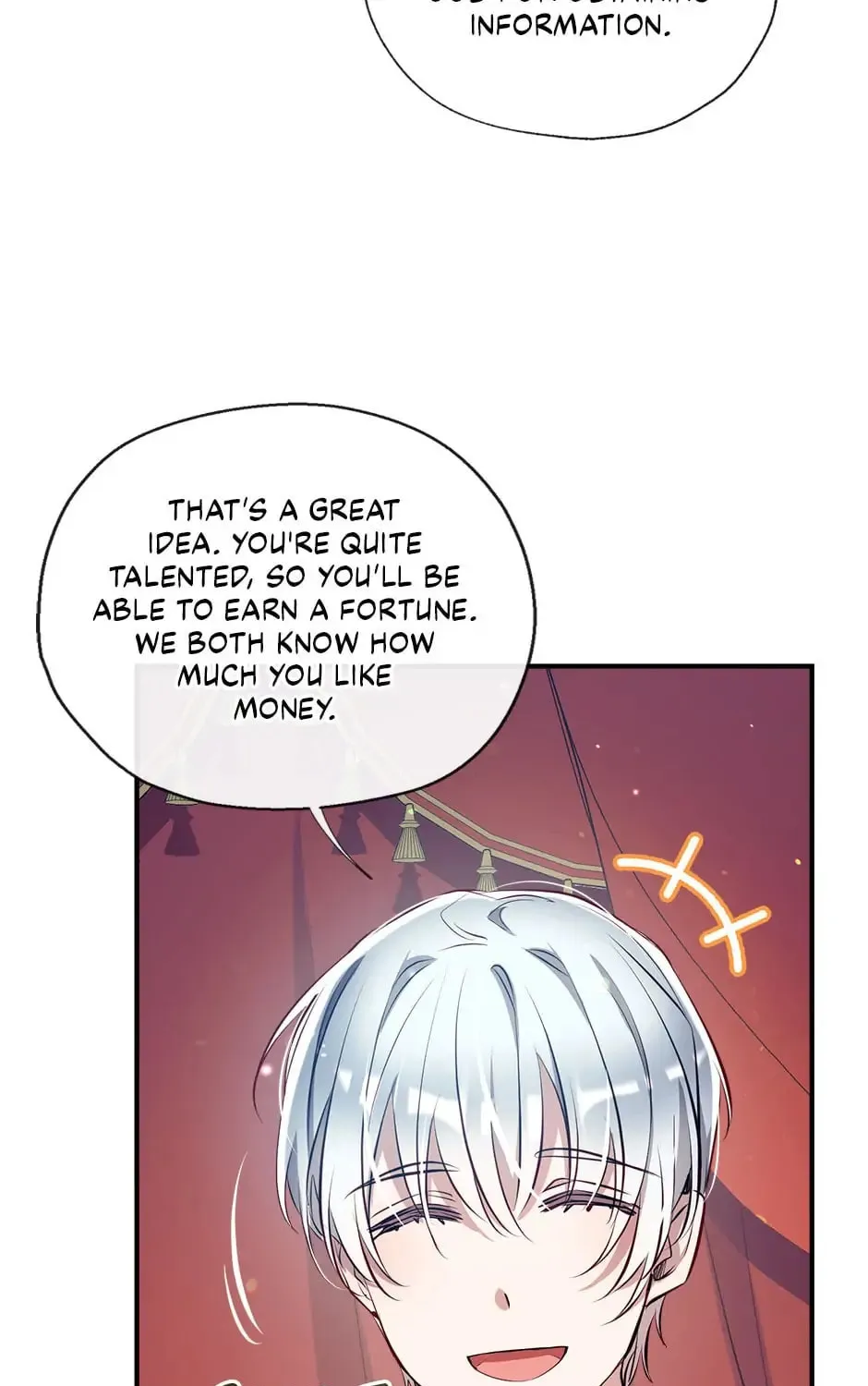 Can We Become Family? Chapter 66 page 43 - 