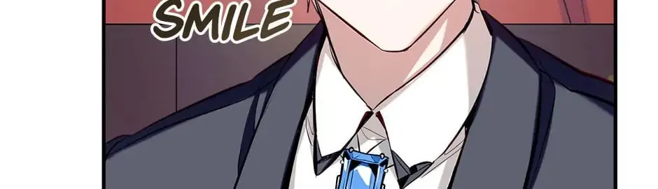 Can We Become Family? Chapter 66 page 44 - 