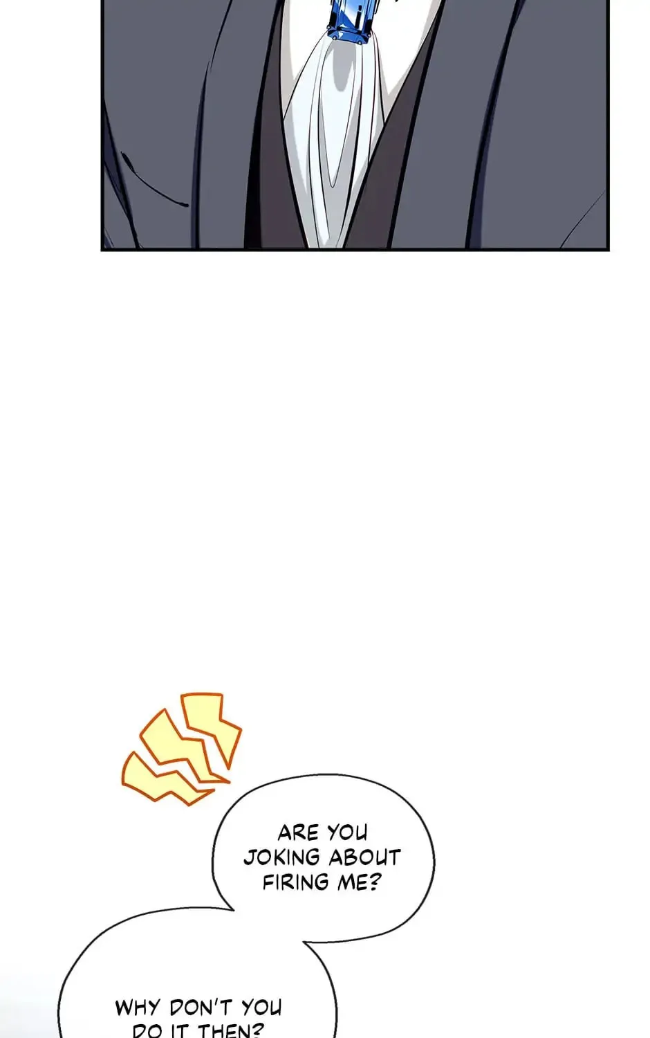 Can We Become Family? Chapter 66 page 45 - 