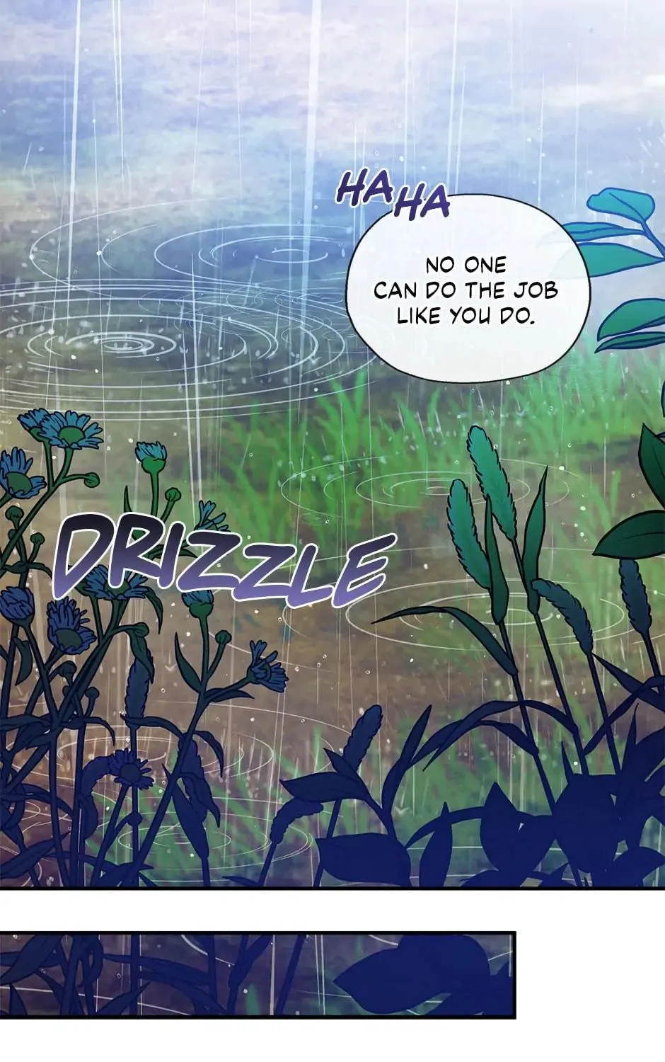 Can We Become Family? Chapter 66 page 47 - 