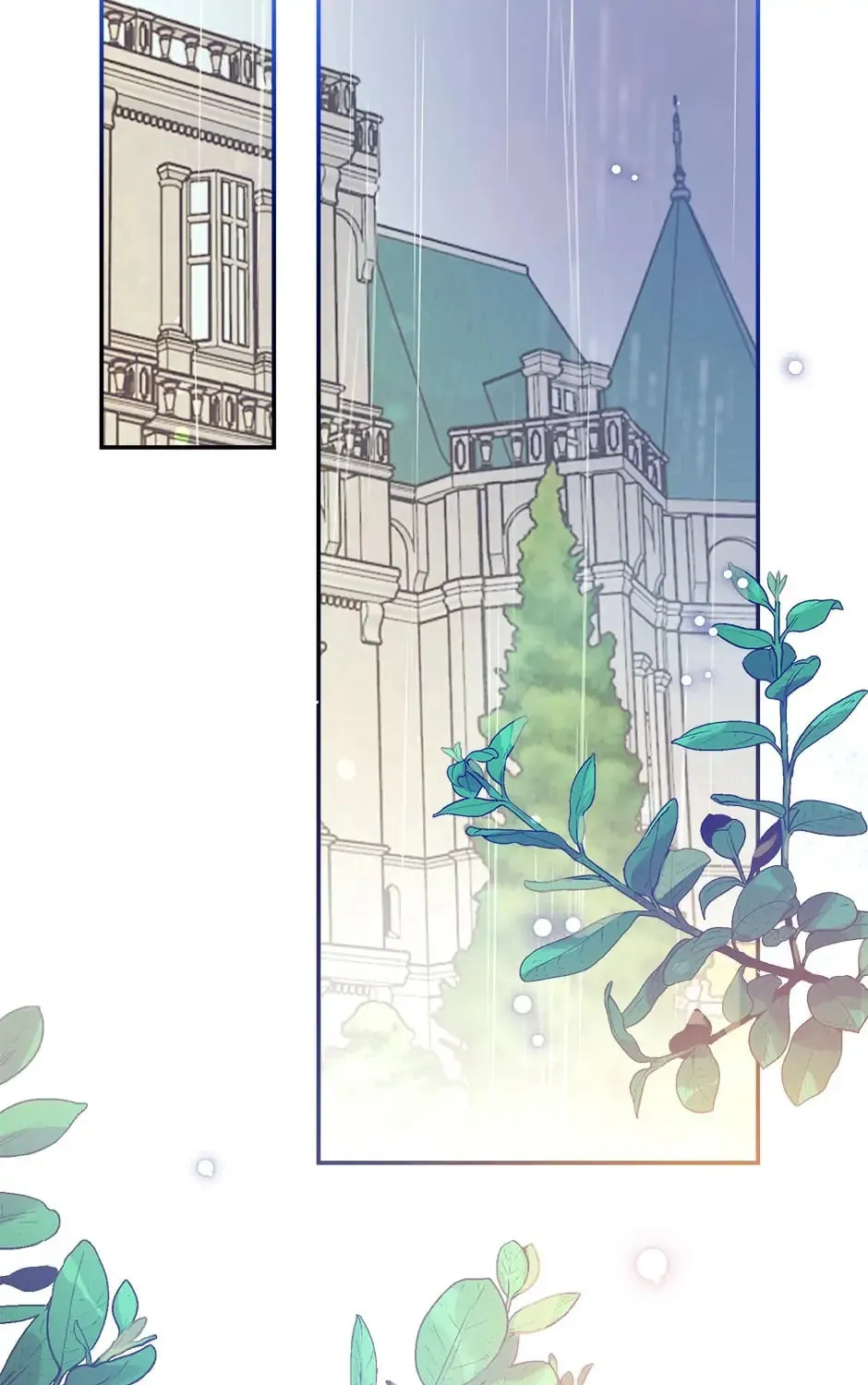 Can We Become Family? Chapter 66 page 51 - 