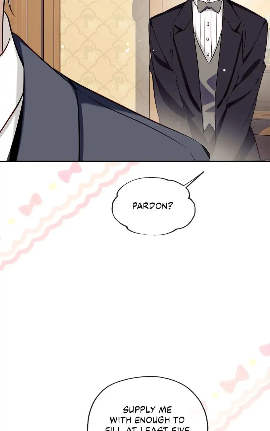 Can We Become Family? Chapter 66 page 57 - 