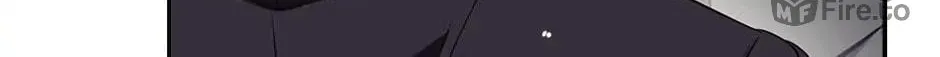 Can We Become Family? Chapter 66 page 60 - 
