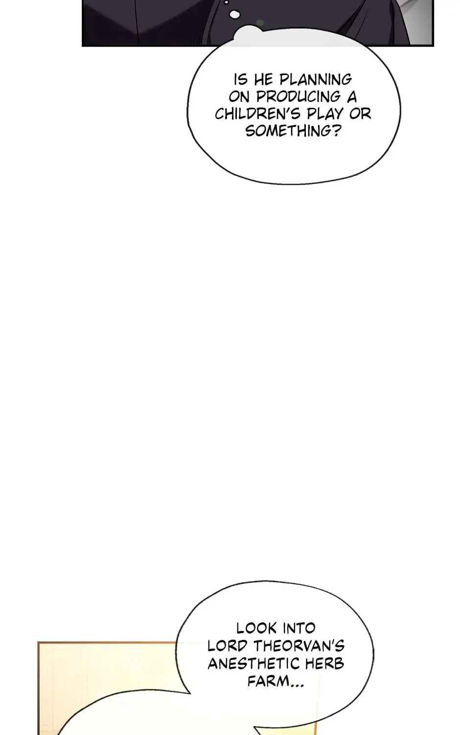 Can We Become Family? Chapter 66 page 61 - 