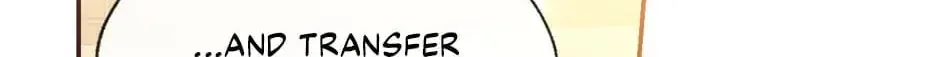 Can We Become Family? Chapter 66 page 62 - 