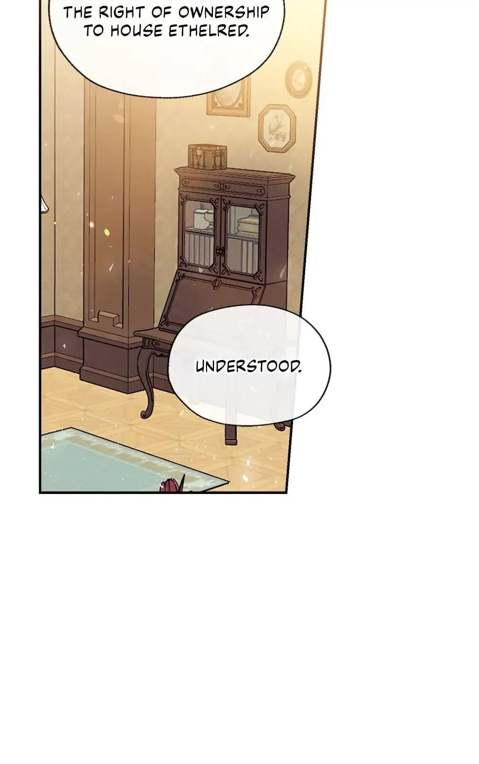 Can We Become Family? Chapter 66 page 63 - 