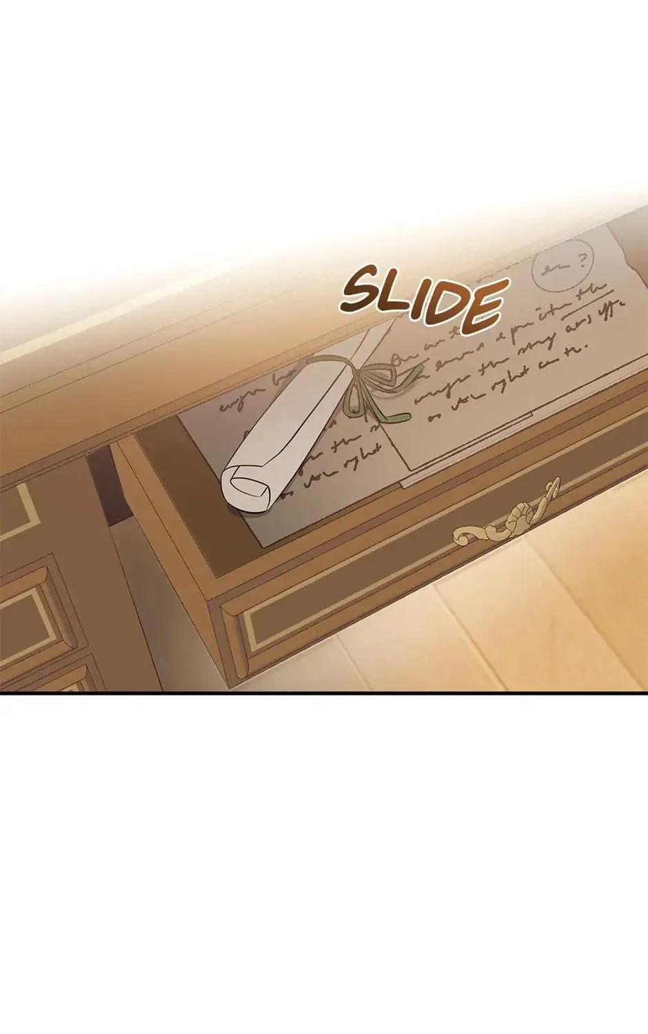 Can We Become Family? Chapter 66 page 65 - 