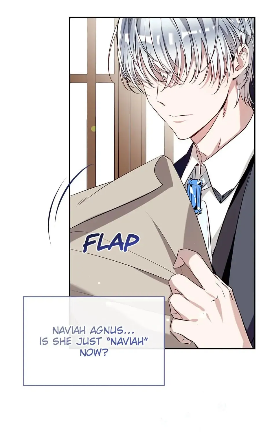 Can We Become Family? Chapter 66 page 67 - 