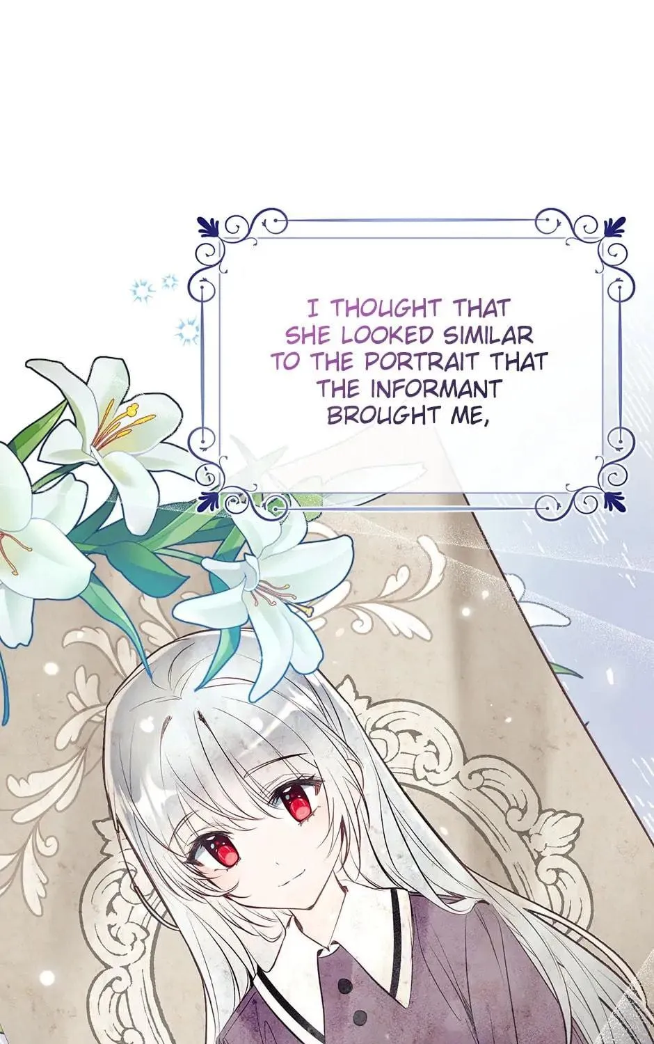 Can We Become Family? Chapter 66 page 69 - 
