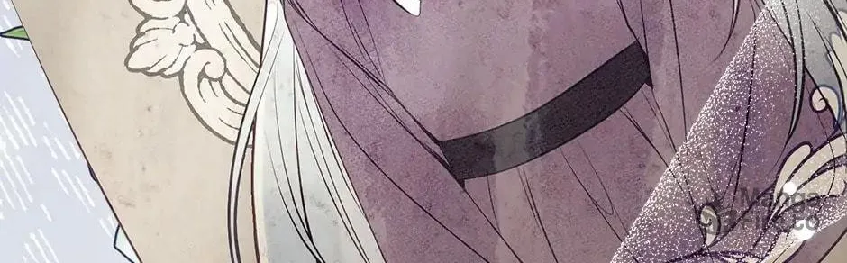 Can We Become Family? Chapter 66 page 70 - 