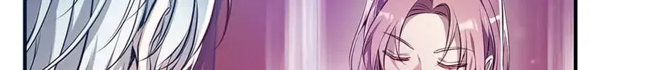 Can We Become Family? Chapter 66 page 8 - 
