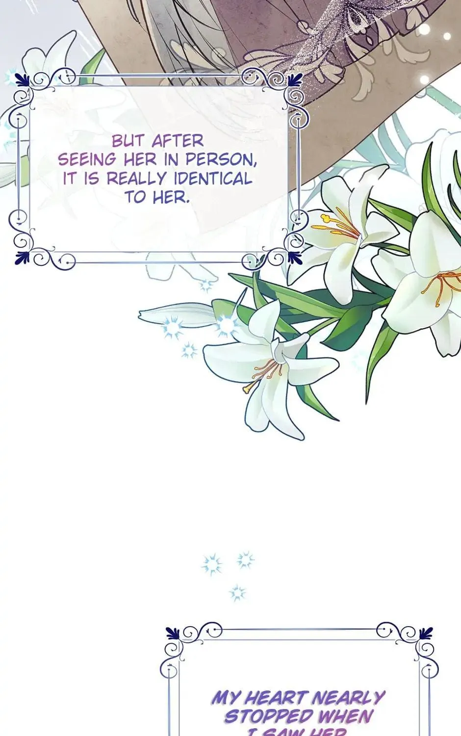 Can We Become Family? Chapter 66 page 71 - 