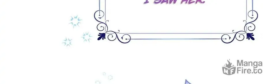 Can We Become Family? Chapter 66 page 72 - 