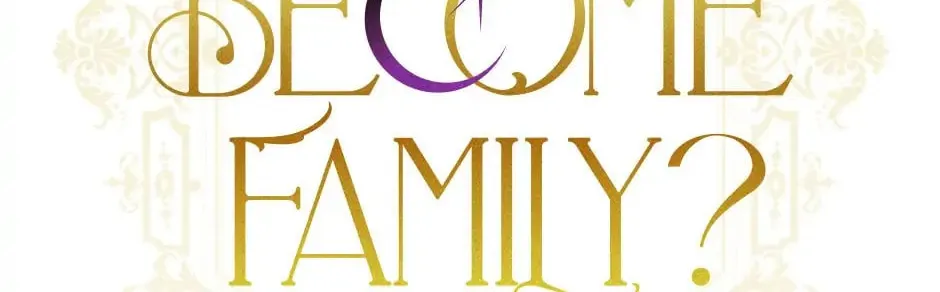 Can We Become Family? Chapter 66 page 76 - 