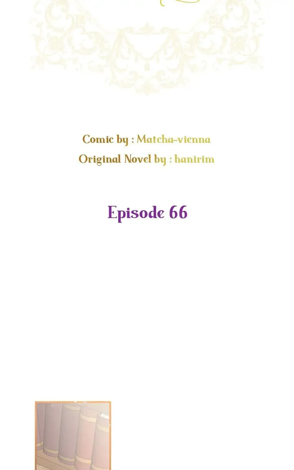 Can We Become Family? Chapter 66 page 77 - 