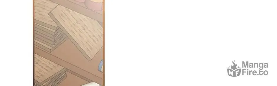 Can We Become Family? Chapter 66 page 78 - 