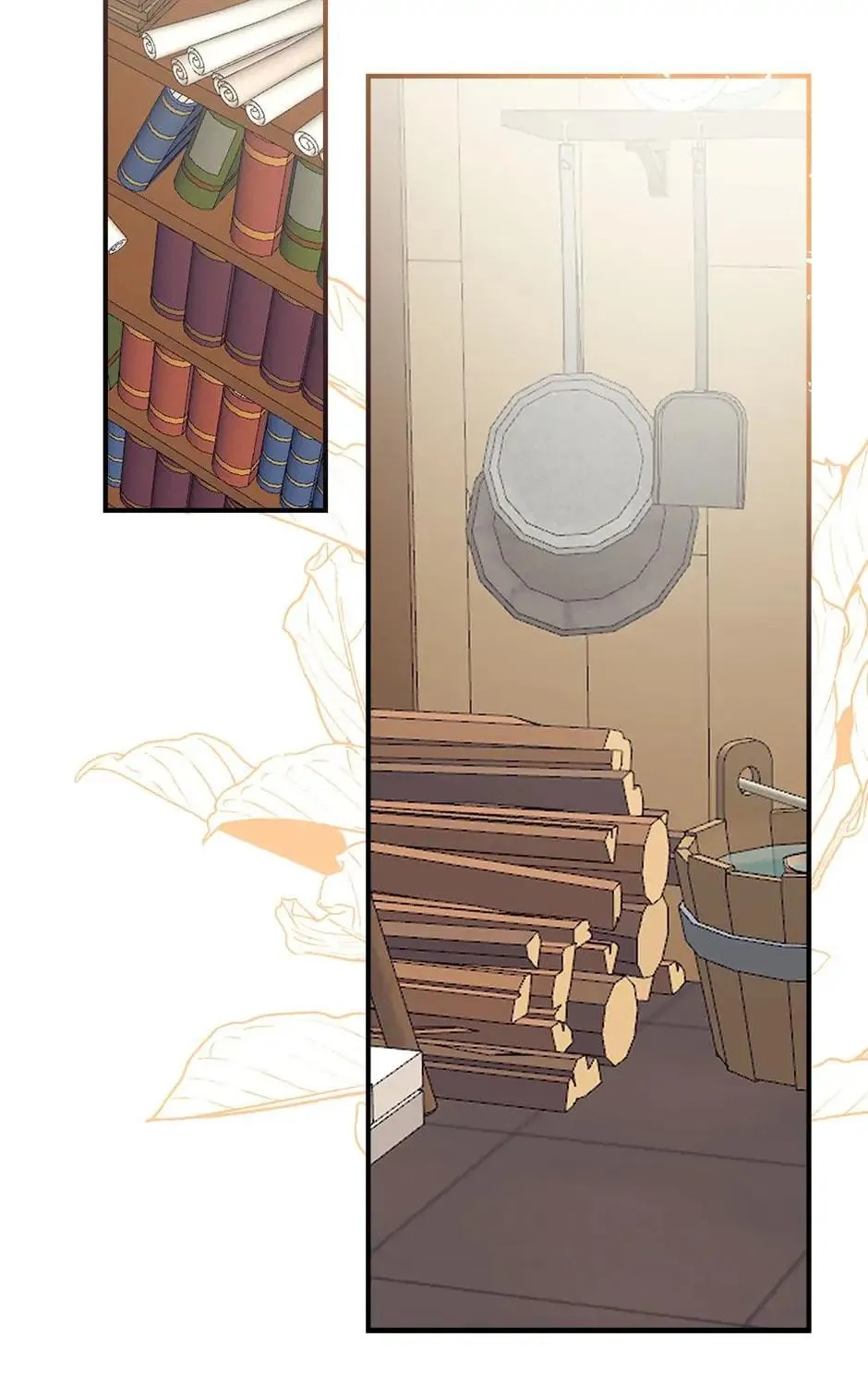 Can We Become Family? Chapter 66 page 79 - 