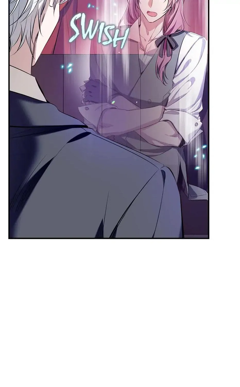 Can We Become Family? Chapter 66 page 9 - 