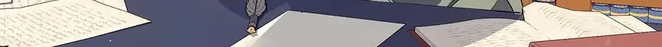 Can We Become Family? Chapter 66 page 82 - 