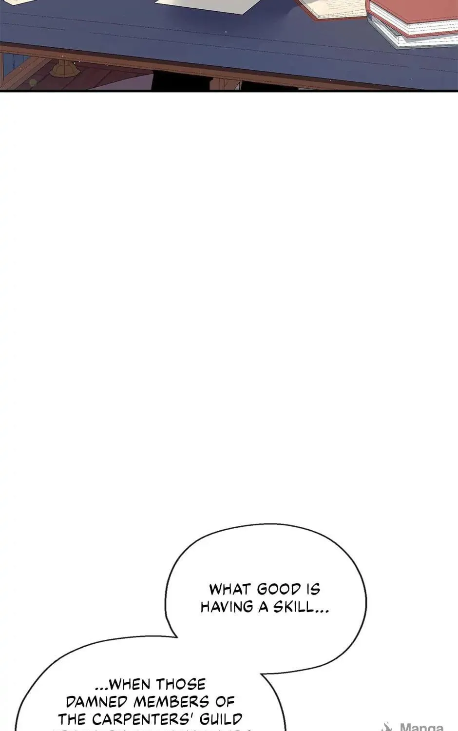 Can We Become Family? Chapter 66 page 83 - 