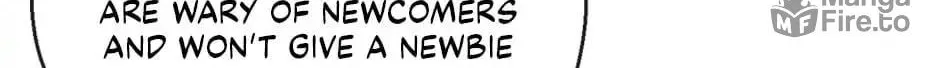 Can We Become Family? Chapter 66 page 84 - 