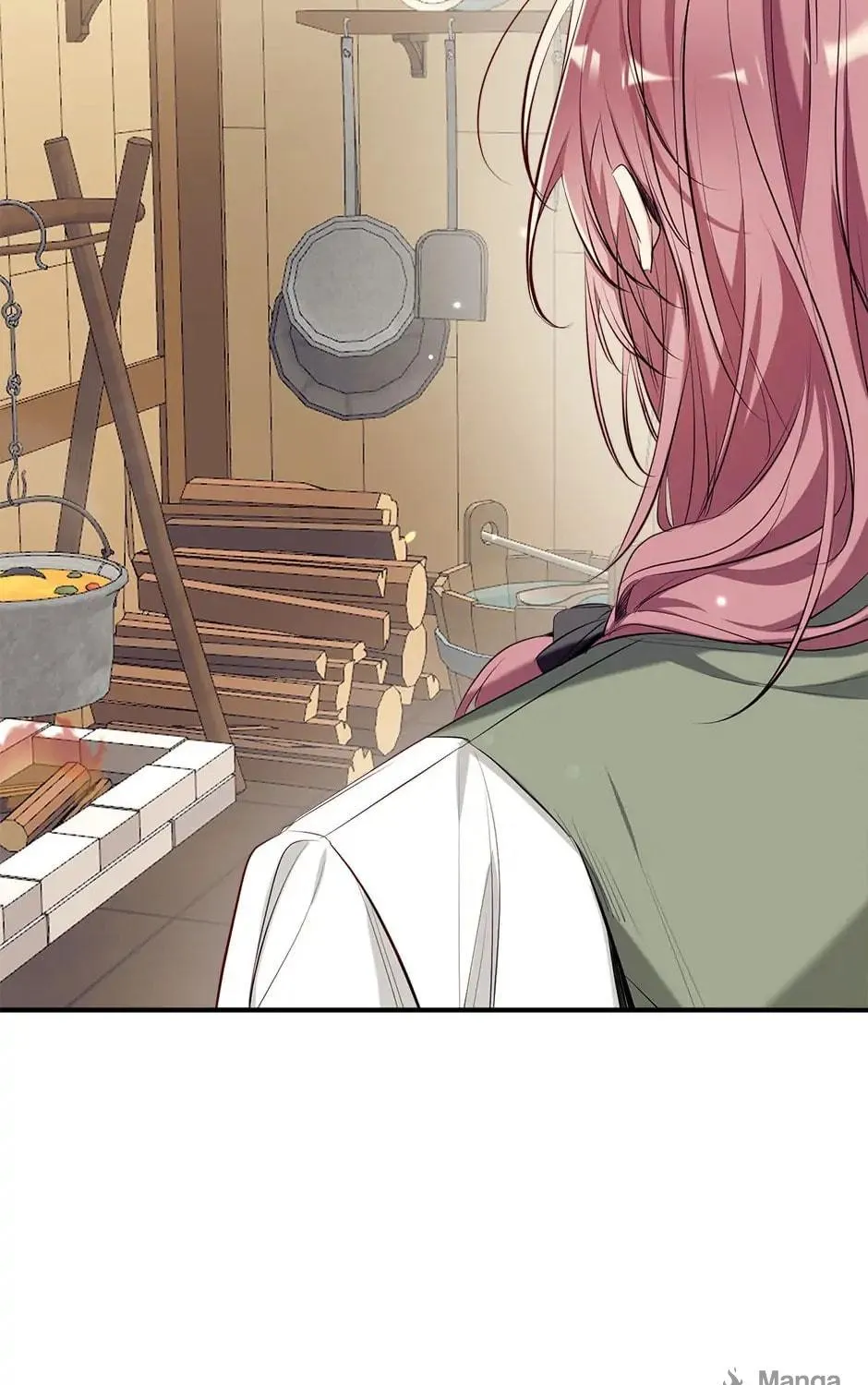 Can We Become Family? Chapter 66 page 89 - 
