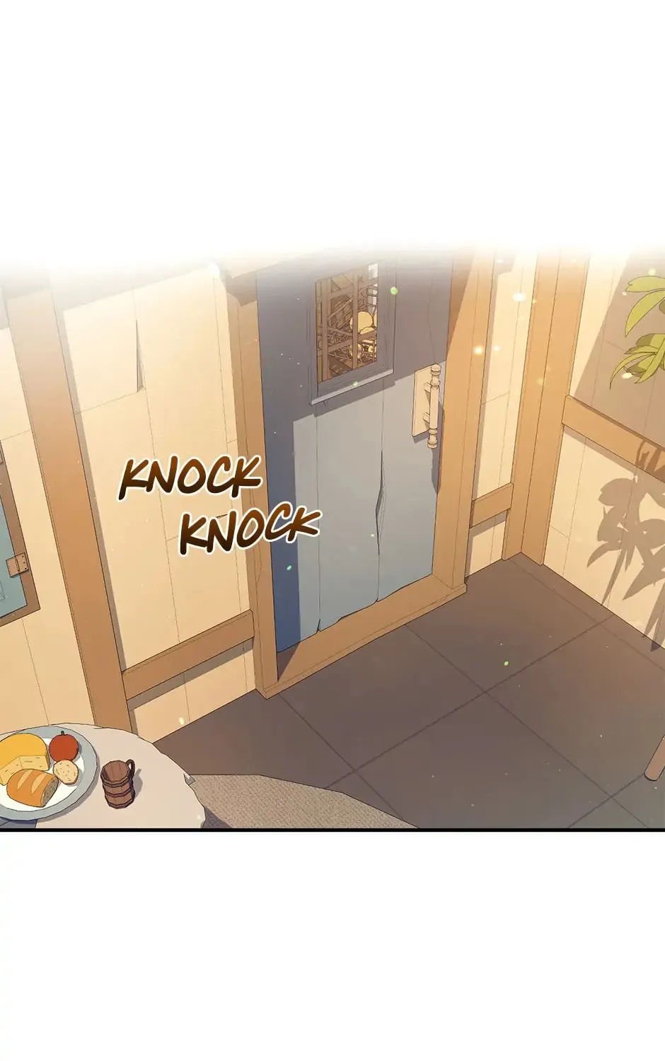 Can We Become Family? Chapter 66 page 91 - 