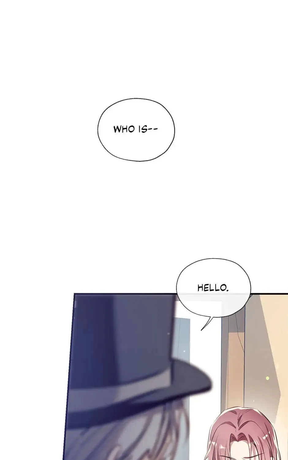 Can We Become Family? Chapter 66 page 93 - 