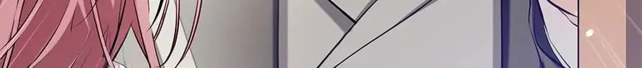 Can We Become Family? Chapter 66 page 98 - 