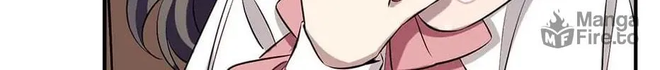Can We Become Family? Chapter 67 page 102 - 
