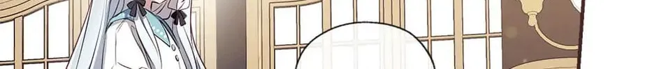 Can We Become Family? Chapter 67 page 104 - 