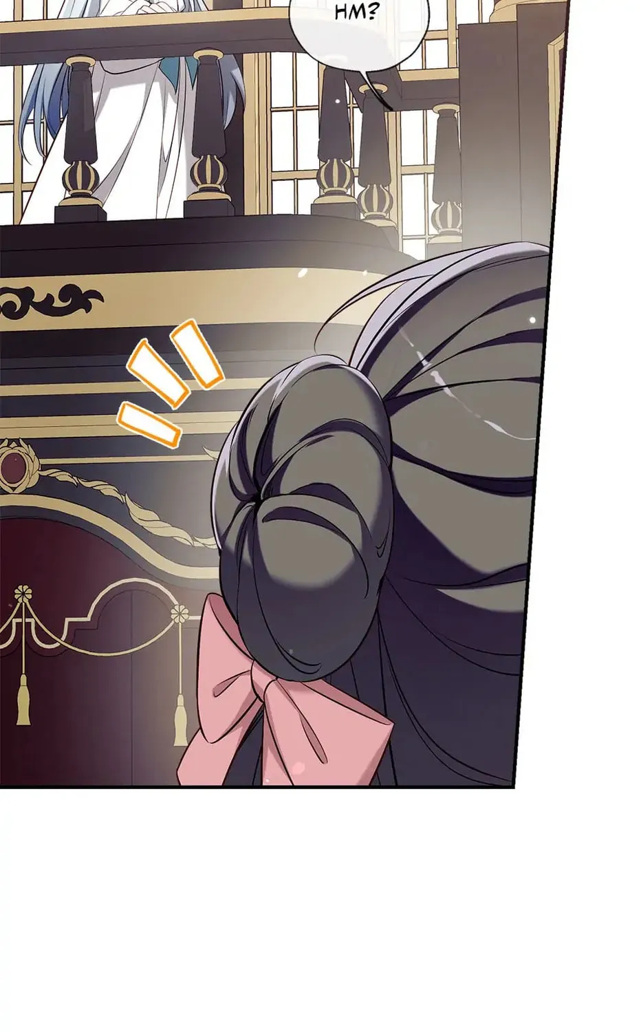 Can We Become Family? Chapter 67 page 105 - 