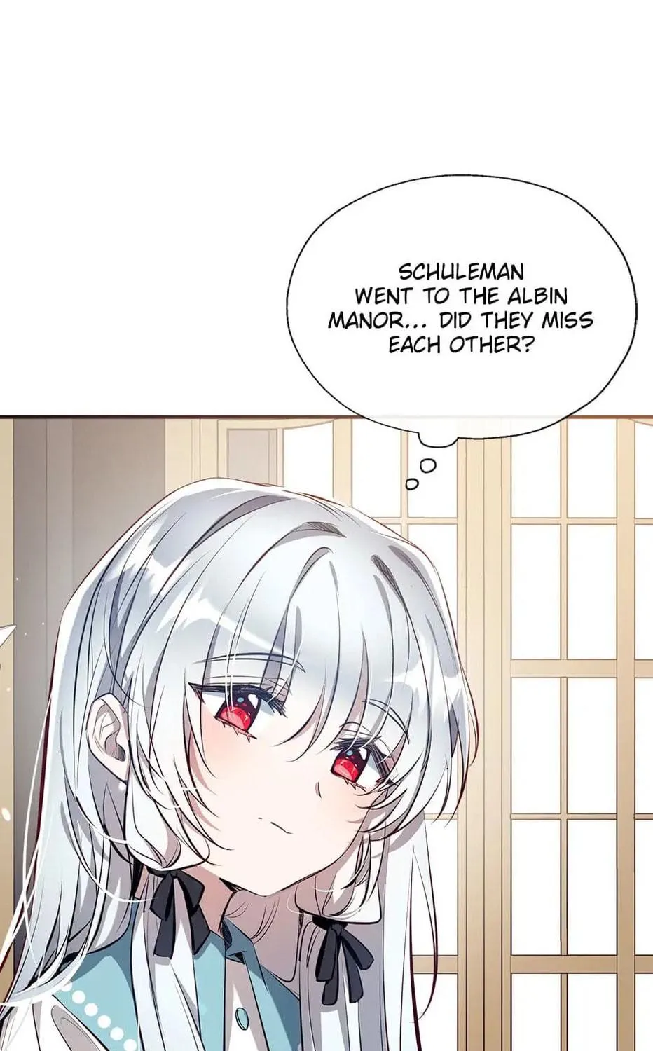 Can We Become Family? Chapter 67 page 107 - 