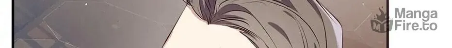 Can We Become Family? Chapter 67 page 110 - 