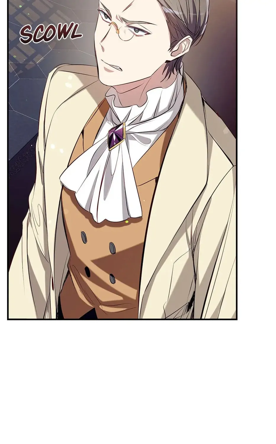 Can We Become Family? Chapter 67 page 111 - 