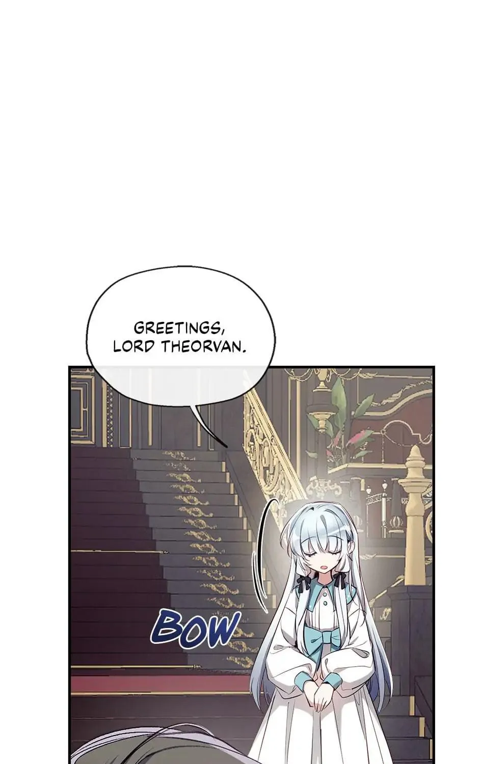 Can We Become Family? Chapter 67 page 113 - 