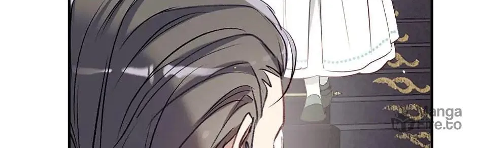 Can We Become Family? Chapter 67 page 114 - 