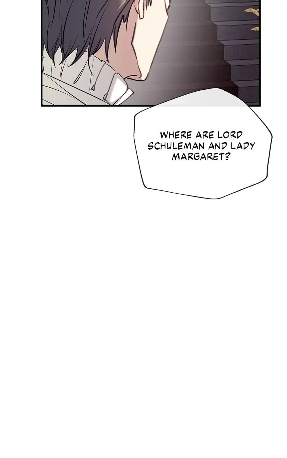 Can We Become Family? Chapter 67 page 115 - 