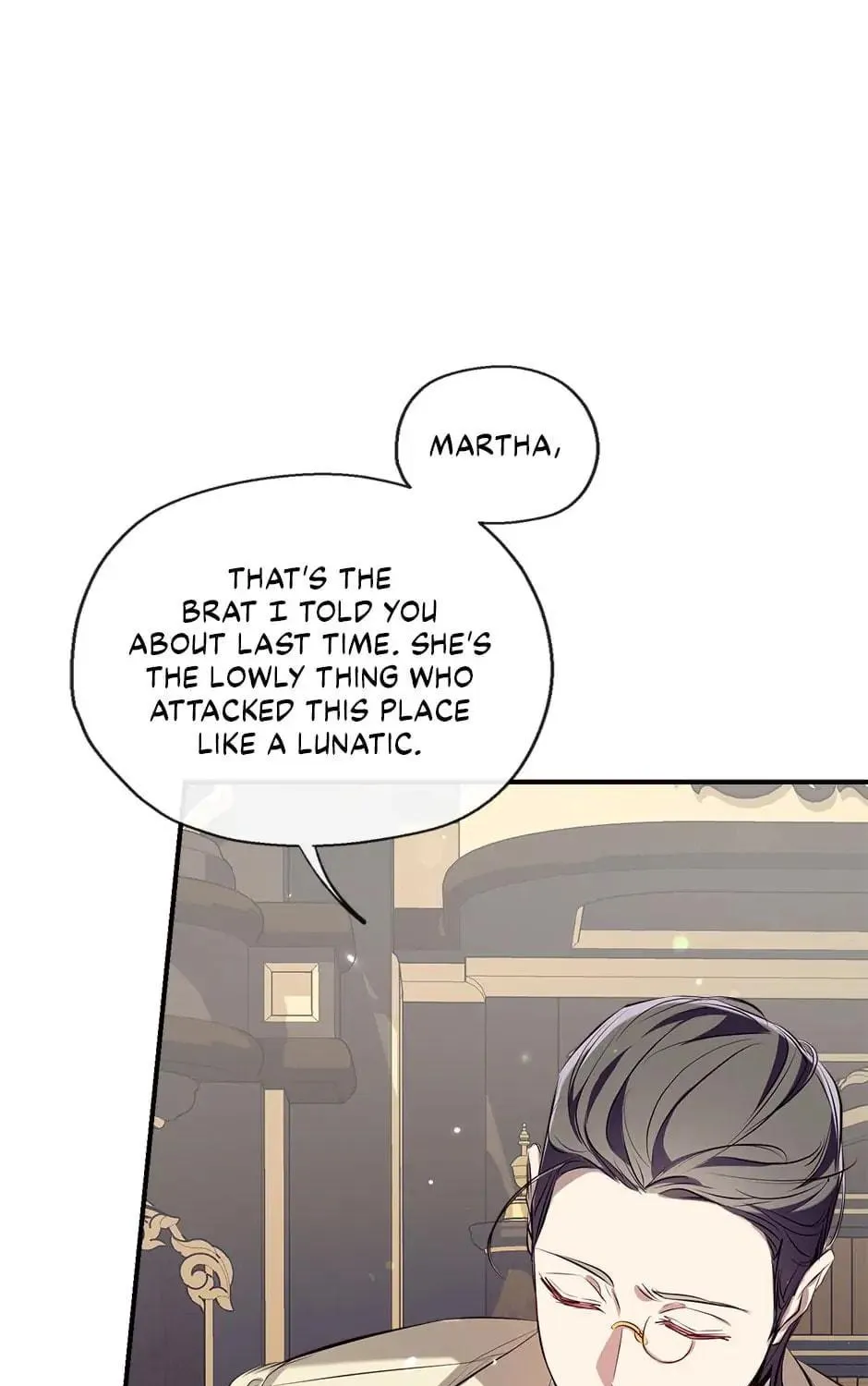 Can We Become Family? Chapter 67 page 119 - 
