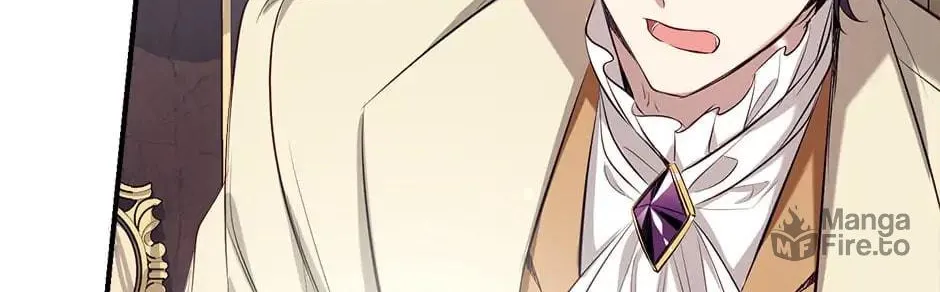 Can We Become Family? Chapter 67 page 120 - 