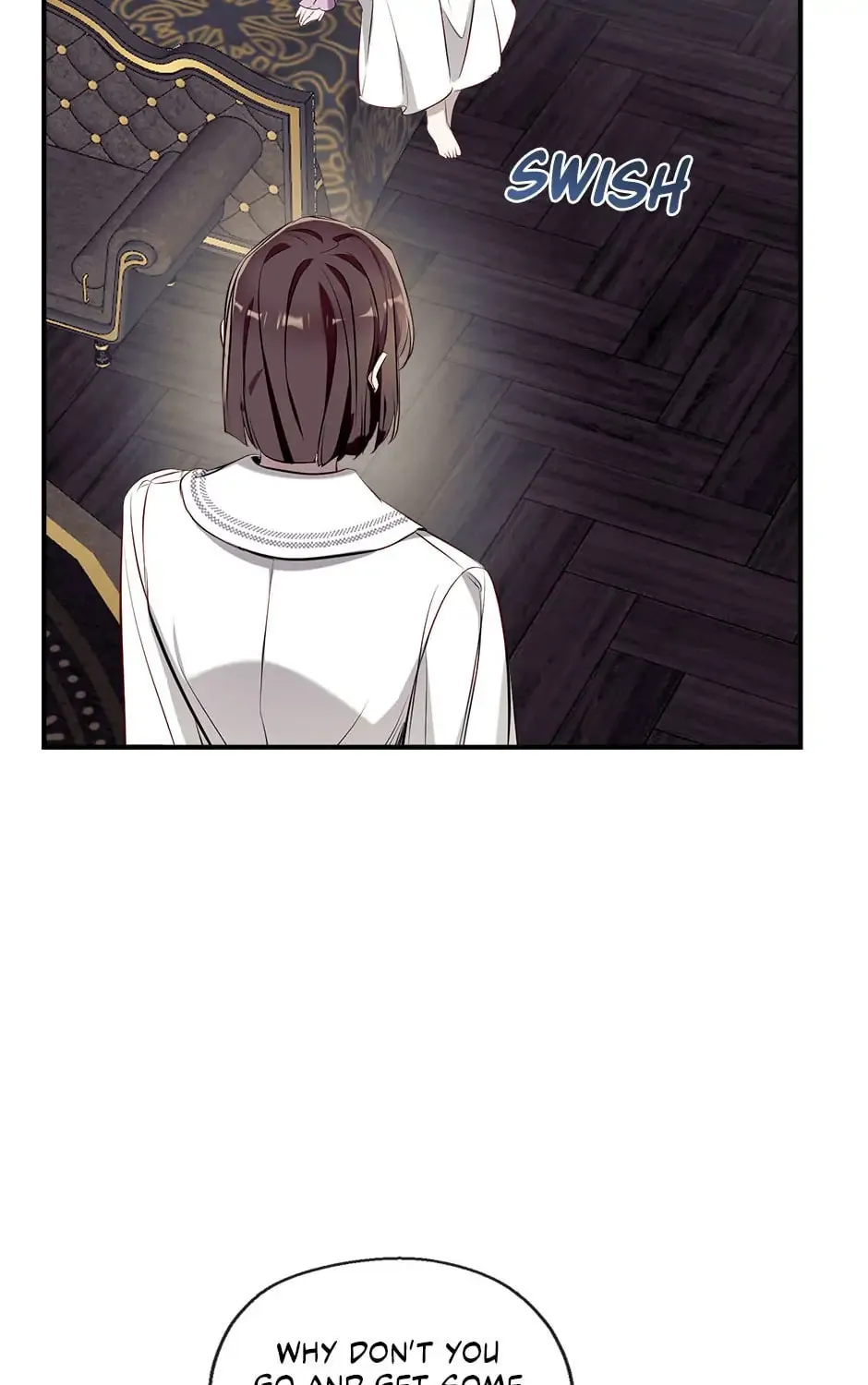 Can We Become Family? Chapter 67 page 13 - 