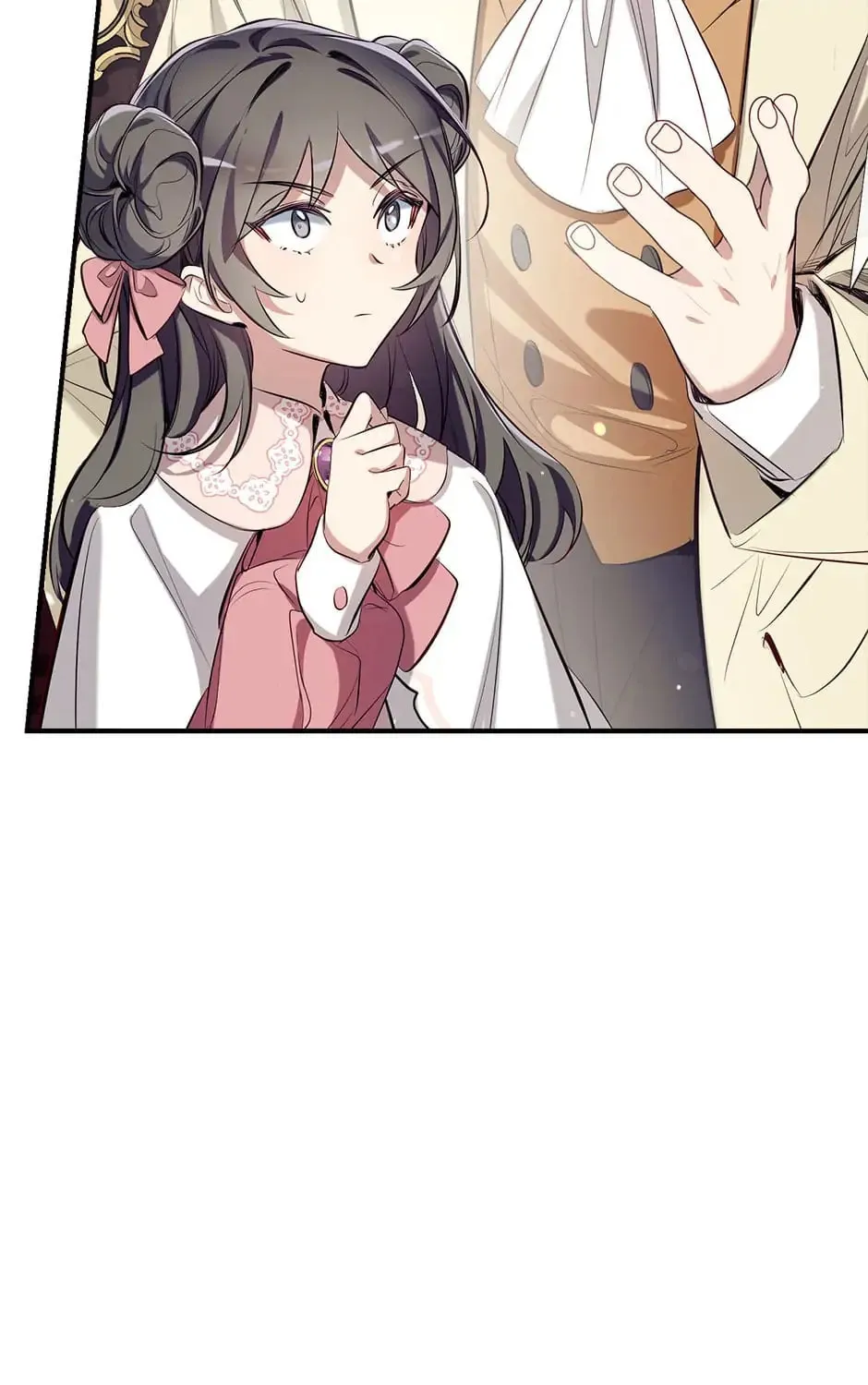 Can We Become Family? Chapter 67 page 121 - 