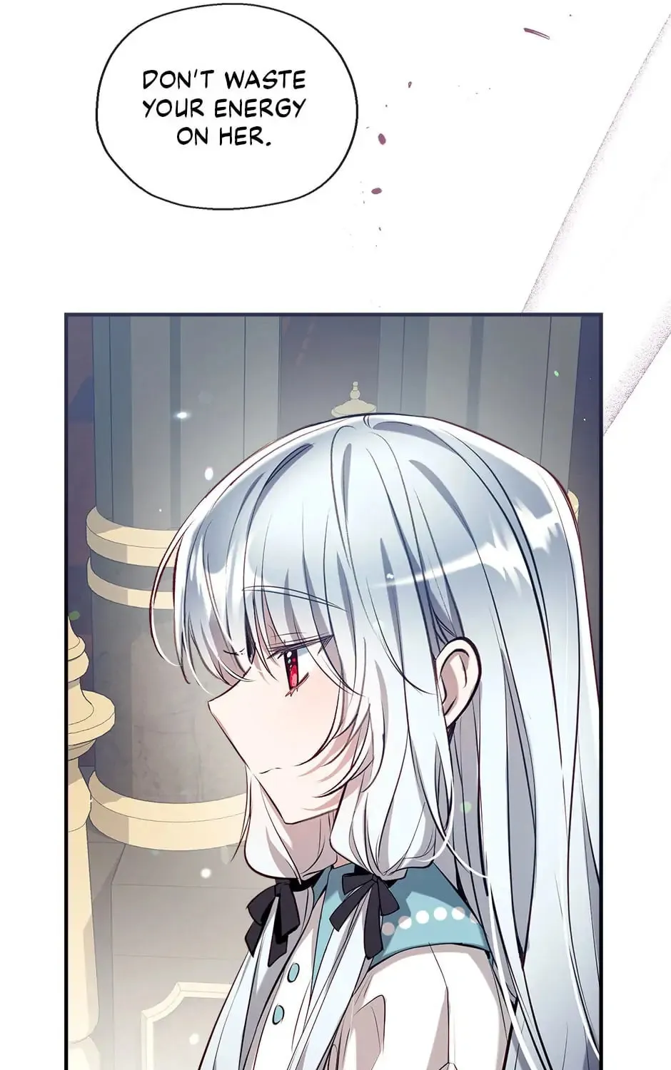 Can We Become Family? Chapter 67 page 123 - 